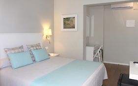 Hotel Creta Paguera